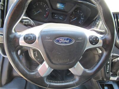 2017 Ford Transit 350 Plumber Body  11 Ft - Photo 19 - La Puente, CA 91744
