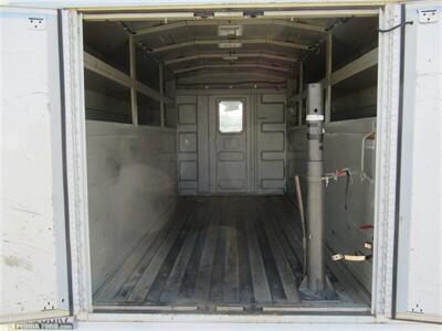 2017 Ford Transit 350 Plumber Body  11 Ft - Photo 10 - La Puente, CA 91744