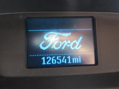 2017 Ford Transit 350 Plumber Body  11 Ft - Photo 6 - La Puente, CA 91744