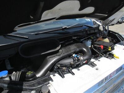 2017 Ford Transit 350 Plumber Body  11 Ft - Photo 25 - La Puente, CA 91744