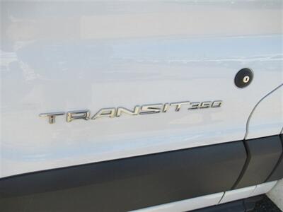 2017 Ford Transit 350 Plumber Body  11 Ft - Photo 27 - La Puente, CA 91744