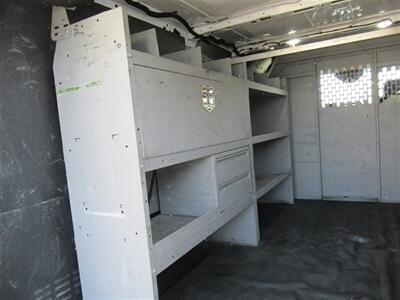 2020 Ford Transit 150 Cargo Van  Low Roof 130 WB - Photo 10 - La Puente, CA 91744