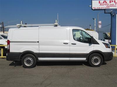 2020 Ford Transit 150 Cargo Van  Low Roof 130 WB - Photo 2 - La Puente, CA 91744