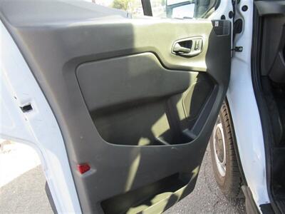 2020 Ford Transit 150 Cargo Van  Low Roof 130 WB - Photo 15 - La Puente, CA 91744