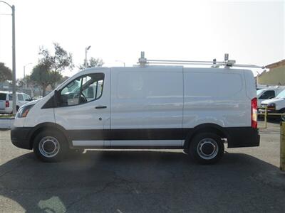 2020 Ford Transit 150 Cargo Van  Low Roof 130 WB - Photo 4 - La Puente, CA 91744