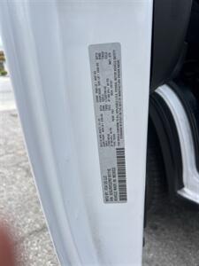 2024 RAM ProMaster 2500 Cargo Van  High Roof 136 WB - Photo 7 - La Puente, CA 91744