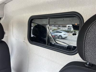 2024 RAM ProMaster 2500 Cargo Van  High Roof 136 WB - Photo 23 - La Puente, CA 91744