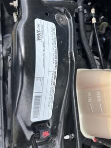 2024 RAM ProMaster 2500 Cargo Van  High Roof 136 WB - Photo 24 - La Puente, CA 91744
