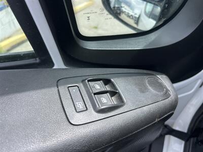 2024 RAM ProMaster 2500 Cargo Van  High Roof 136 WB - Photo 15 - La Puente, CA 91744