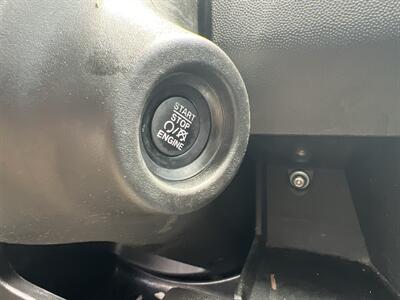 2024 RAM ProMaster 2500 Cargo Van  High Roof 136 WB - Photo 28 - La Puente, CA 91744