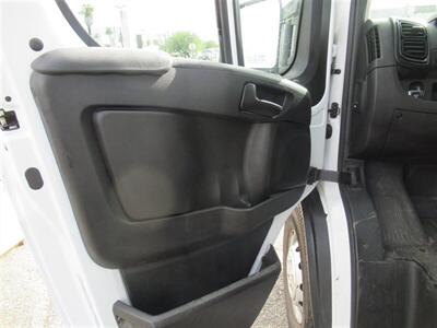 2023 RAM ProMaster 2500 Cargo Van  High Roof 159 WB - Photo 14 - La Puente, CA 91744