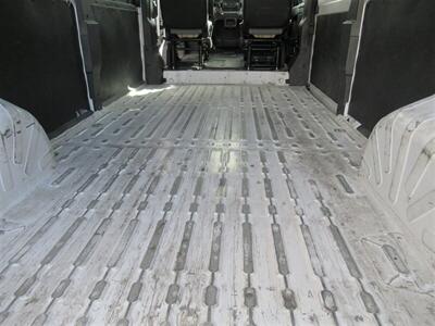 2023 RAM ProMaster 2500 Cargo Van  High Roof 159 WB - Photo 10 - La Puente, CA 91744