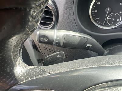 2020 Mercedes-Benz Metris Cargo Van   - Photo 18 - La Puente, CA 91744