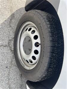 2020 Mercedes-Benz Metris Cargo Van   - Photo 22 - La Puente, CA 91744