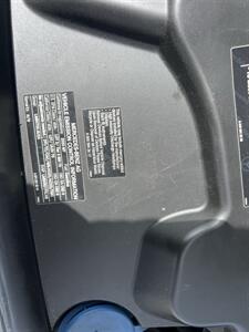 2020 Mercedes-Benz Metris Cargo Van   - Photo 20 - La Puente, CA 91744