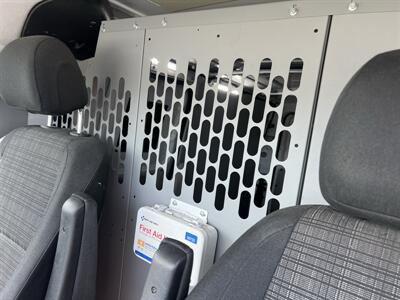 2020 Mercedes-Benz Metris Cargo Van   - Photo 16 - La Puente, CA 91744