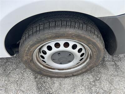 2020 Mercedes-Benz Metris Cargo Van   - Photo 23 - La Puente, CA 91744