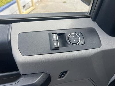 2020 Ford F-350 Contractor Body  12 Ft - Photo 16 - La Puente, CA 91744
