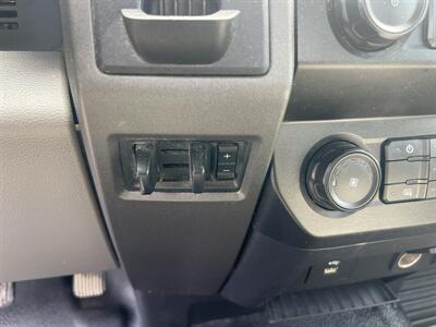 2020 Ford F-350 Contractor Body  12 Ft - Photo 21 - La Puente, CA 91744