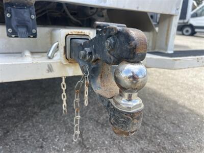 2020 Ford F-350 Contractor Body  12 Ft - Photo 13 - La Puente, CA 91744