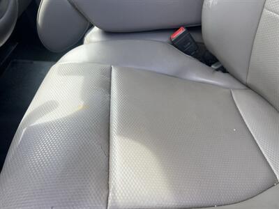 2020 Ford F-350 Contractor Body  12 Ft - Photo 8 - La Puente, CA 91744