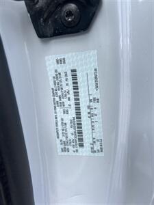 2020 Ford F-350 Contractor Body  12 Ft - Photo 7 - La Puente, CA 91744