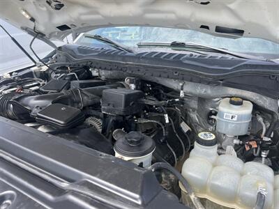 2020 Ford F-350 Contractor Body  12 Ft - Photo 25 - La Puente, CA 91744