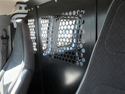 2022 GMC Savana 2500 Cargo Van   - Photo 22 - La Puente, CA 91744