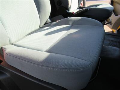 2019 Ford Transit 250 Cargo Van  High Roof 148 " WB Extended Extended - Photo 31 - La Puente, CA 91744