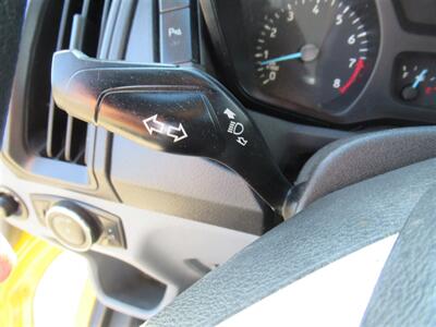 2019 Ford Transit 250 Cargo Van  High Roof 148 " WB Extended Extended - Photo 22 - La Puente, CA 91744