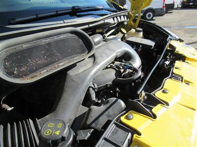 2019 Ford Transit 250 Cargo Van  High Roof 148 " WB Extended Extended - Photo 36 - La Puente, CA 91744