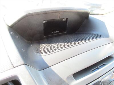 2019 Ford Transit 250 Cargo Van  High Roof 148 " WB Extended Extended - Photo 27 - La Puente, CA 91744