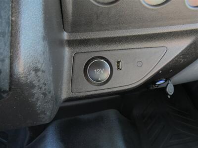 2019 Ford Transit 250 Cargo Van  High Roof 148 " WB Extended Extended - Photo 26 - La Puente, CA 91744