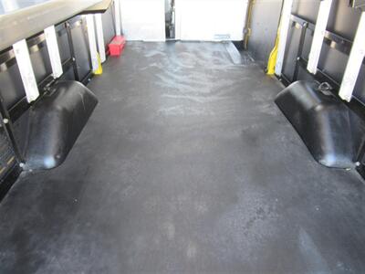 2019 Ford Transit 250 Cargo Van  High Roof 148 " WB Extended Extended - Photo 13 - La Puente, CA 91744