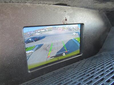 2019 Ford Transit 250 Cargo Van  High Roof 148 " WB Extended Extended - Photo 37 - La Puente, CA 91744