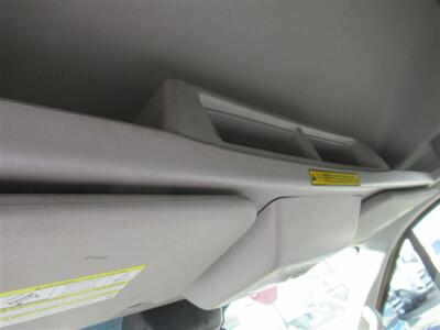 2019 Ford Transit 250 Cargo Van  High Roof 148 " WB Extended Extended - Photo 29 - La Puente, CA 91744