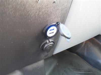 2019 Ford Transit 250 Cargo Van  High Roof 148 " WB Extended Extended - Photo 28 - La Puente, CA 91744