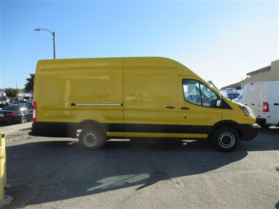 2019 Ford Transit 250 Cargo Van  High Roof 148 " WB Extended Extended - Photo 5 - La Puente, CA 91744