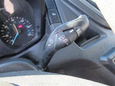 2019 Ford Transit 250 Cargo Van  High Roof 148 " WB Extended Extended - Photo 21 - La Puente, CA 91744