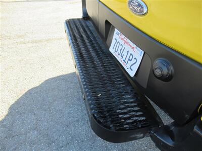 2019 Ford Transit 250 Cargo Van  High Roof 148 " WB Extended Extended - Photo 34 - La Puente, CA 91744