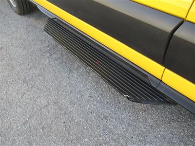 2019 Ford Transit 250 Cargo Van  High Roof 148 " WB Extended Extended - Photo 32 - La Puente, CA 91744