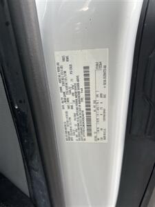 2019 Ford Transit 250 Cargo Van  Medium Roof 130 WB - Photo 7 - La Puente, CA 91744