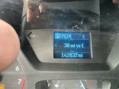 2019 Ford Transit 250 Cargo Van  Medium Roof 130 WB - Photo 6 - La Puente, CA 91744