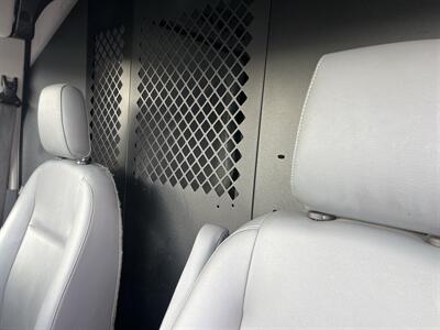 2019 Ford Transit 250 Cargo Van  Medium Roof 130 WB - Photo 19 - La Puente, CA 91744