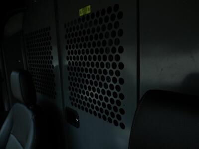 2021 Ford Transit 250 Cargo Van  High Roof 148 WB - Photo 42 - La Puente, CA 91744