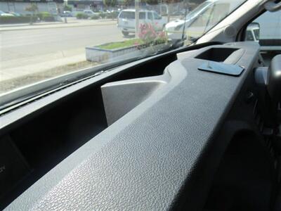 2021 Ford Transit 250 Cargo Van  High Roof 148 WB - Photo 41 - La Puente, CA 91744