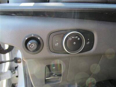 2021 Ford Transit 250 Cargo Van  High Roof 148 WB - Photo 32 - La Puente, CA 91744