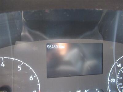 2021 Ford Transit 250 Cargo Van  High Roof 148 WB - Photo 6 - La Puente, CA 91744