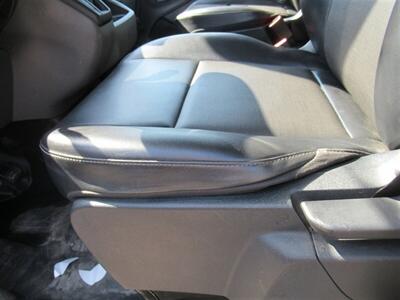 2021 Ford Transit 250 Cargo Van  High Roof 148 WB - Photo 34 - La Puente, CA 91744