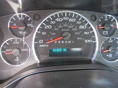 2021 GMC Savana 3500 Box Truck  16 Ft - Photo 6 - La Puente, CA 91744
